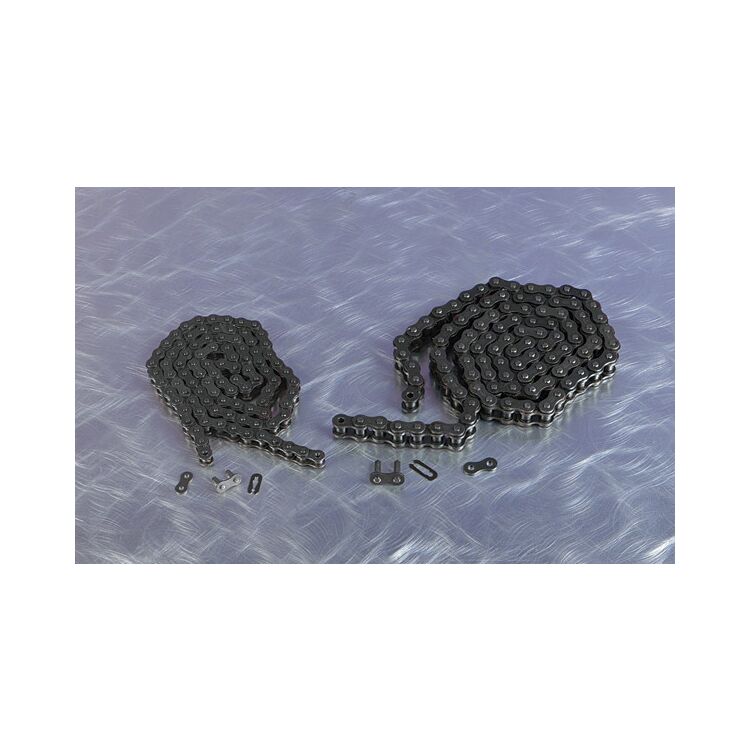 Parts Unlimited 520H Heavy Duty Motorcycle Chain