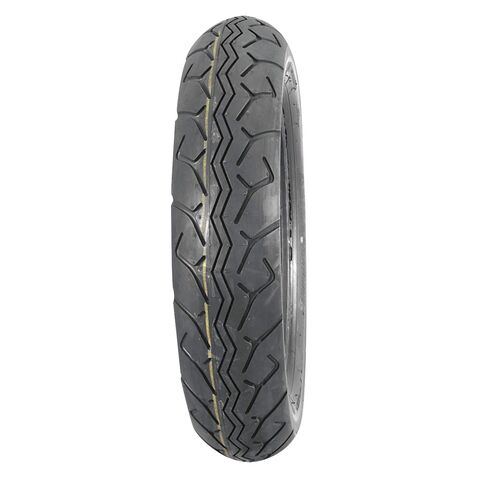 Bridgestone Exedra G703 Tires