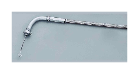 Motion Pro Armor Coat SST Clutch Cable Yamaha Road Star 1999-2007