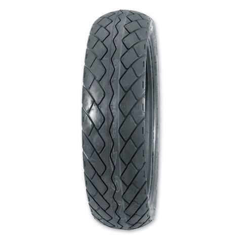 Bridgestone Exedra G548 Tires