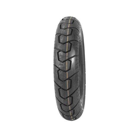 Bridgestone ML16 Tires