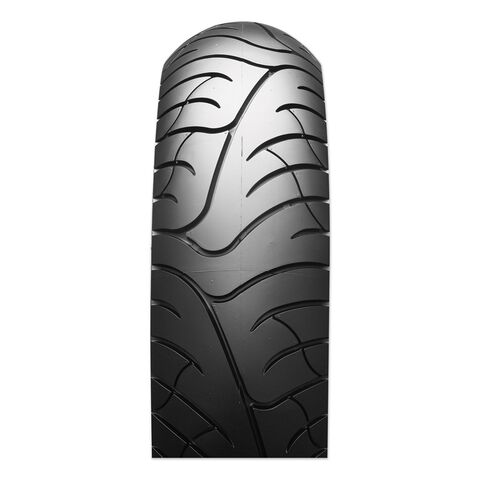 Bridgestone Battlax BT-020 Tires