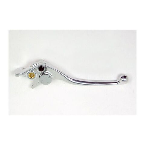Motion Pro Replacement Front Brake Lever Suzuki Boulevard 1997-2009