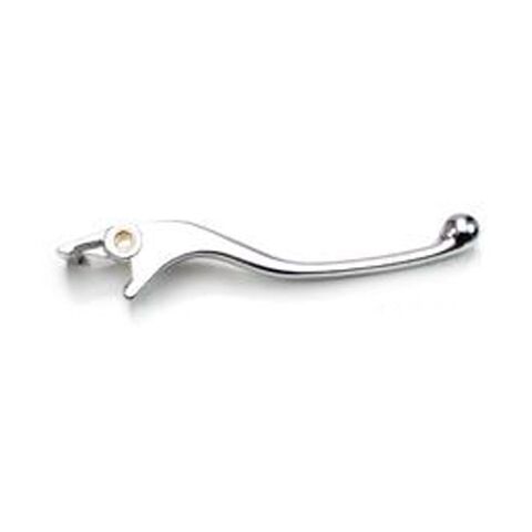 Motion Pro Replacement Front Brake Lever Honda Shadow / VTX 1986-2008