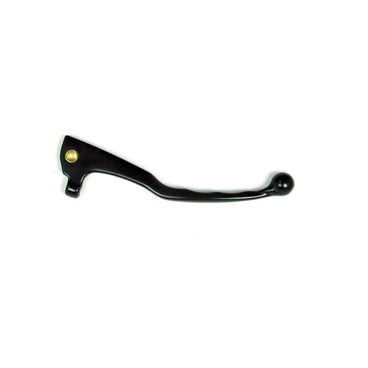 Motion Pro Replacement Front Brake Lever Yamaha Virago 1982-1988