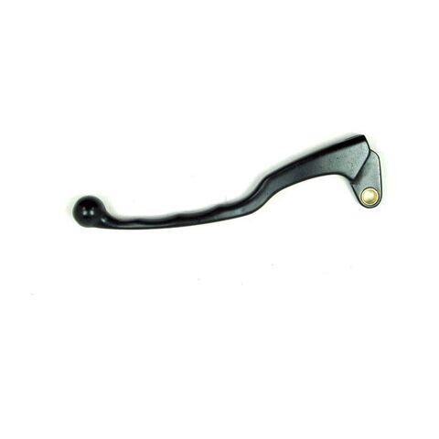 Motion Pro Replacement Clutch Lever Yamaha Virago 1981-1983