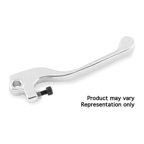 Motion Pro Replacement Clutch Lever Kawasaki Vulcan 1990-2016