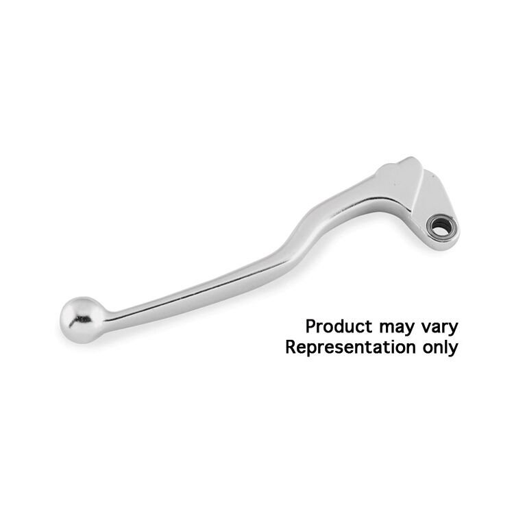 Motion Pro Replacement Clutch Lever Suzuki Boulevard 1998-2009