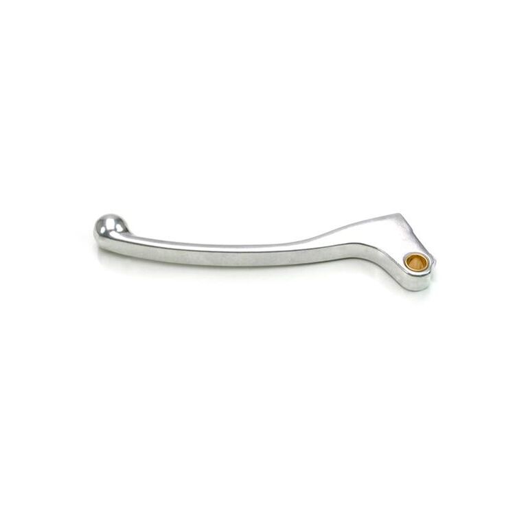 Motion Pro Replacement Clutch Lever Honda Magna / Shadow/ Rebel 1985