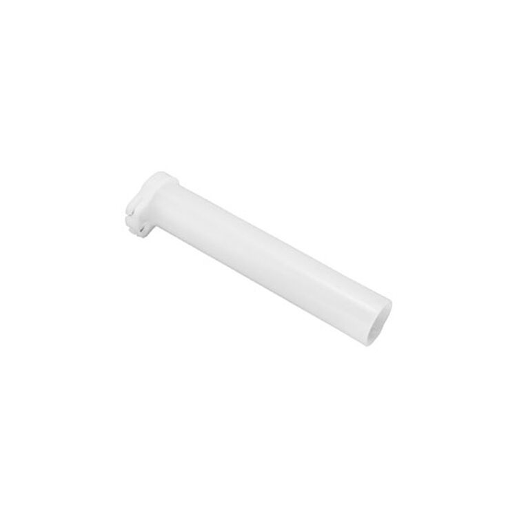 Motion Pro Nylon Throttle Grip Sleeve Honda Magna / Shadow 1980-1988