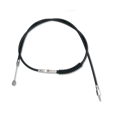Motion Pro Hi Performance Clutch Cable For Harley Touring 1989-2006