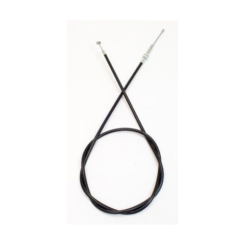 Motion Pro Vinyl Control Clutch Cable Honda Shadow 2007-2017