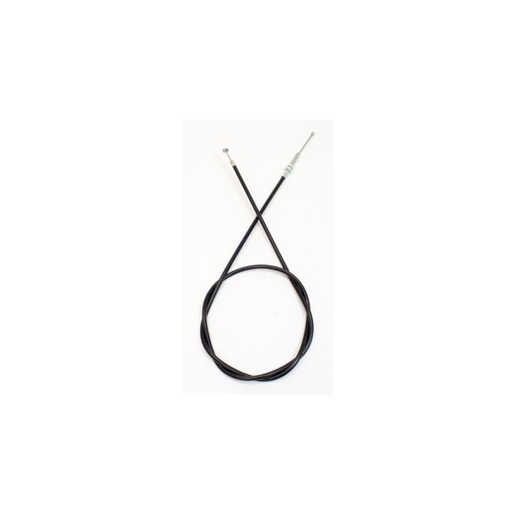Motion Pro Vinyl Clutch Cable Honda Shadow 1988-1998