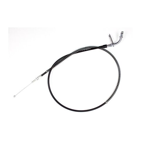 Motion Pro Vinyl Kawasaki Idle Cable Kawasaki Vulcan 1986-1999