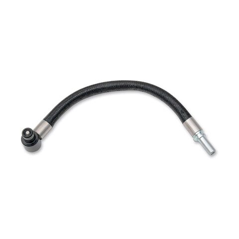 Drag Specialties EFI Fuel Line For Harley Sportster 2007-2022