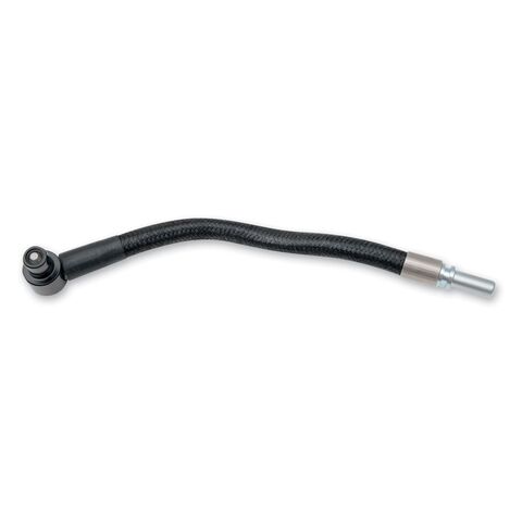 Drag Specialties EFI Fuel Line For Harley Touring 2008-2016