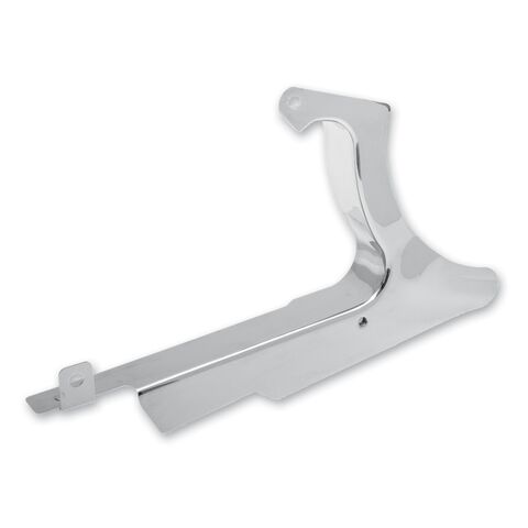 Drag Specialties Lower Belt Guard For Harley Softail 2007-2017