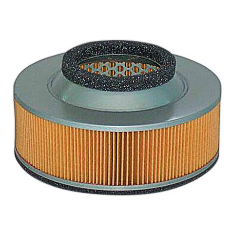 HiFloFiltro Air Filter HFA2911 