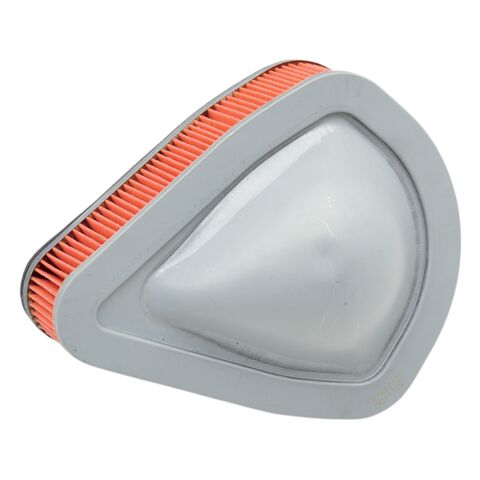 HiFloFiltro Air Filter HFA1928