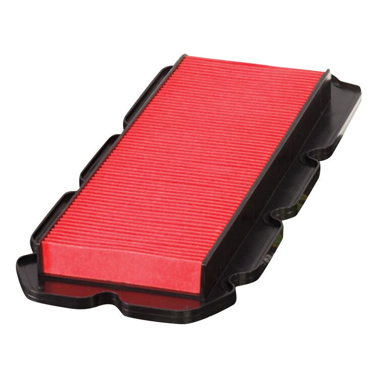 HiFloFiltro Air Filter HFA1913 