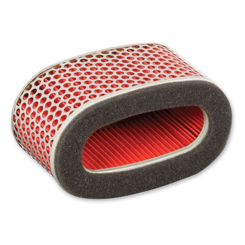 HiFloFiltro Air Filter HFA1710 