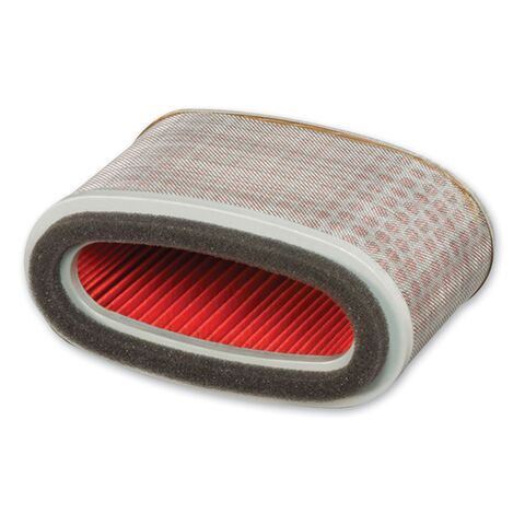 HiFloFiltro Air Filter HFA1712 