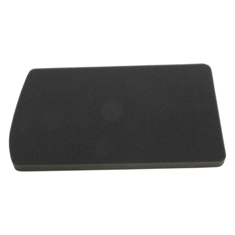 HiFloFiltro Air Filter HFA7603 