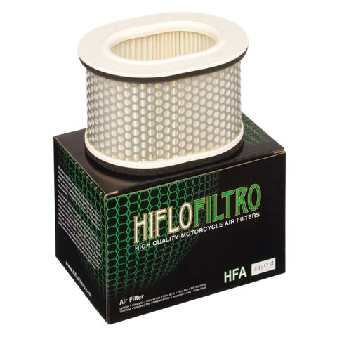 HiFloFiltro Air Filter HFA4604 