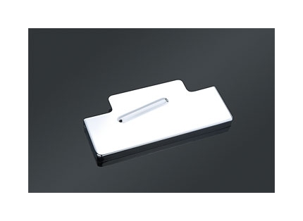 /parts/milwaukee-twins-battery-top-cover-for-harley-dyna-1997-2005