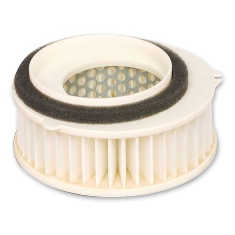 HiFloFiltro Air Filter HFA4607 