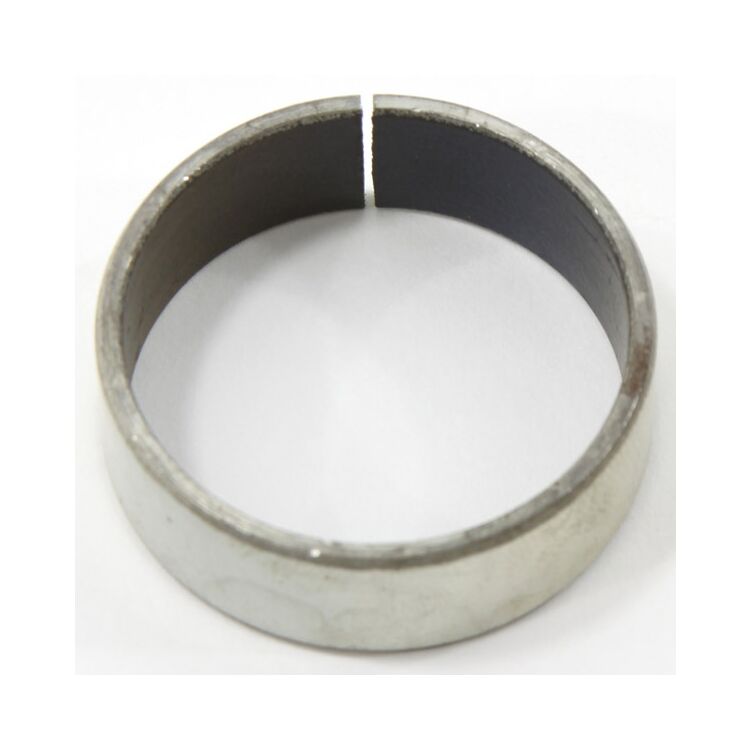 Milwaukee Twins Starter Shaft Bushing For Harley Big Twin 1994-2006