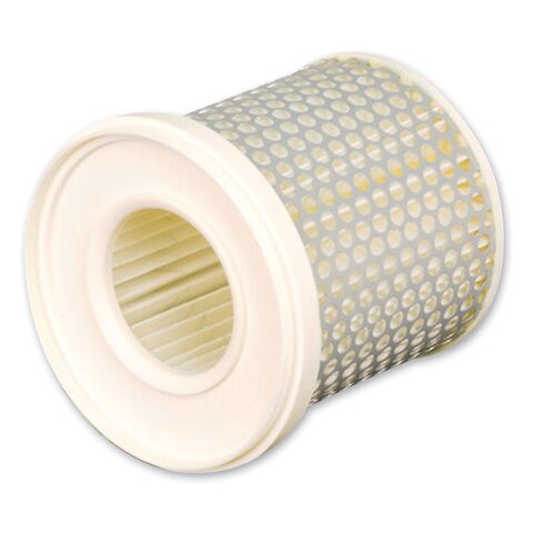 HiFloFiltro Air Filter HFA4502 