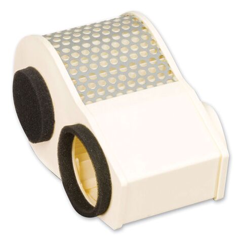 HiFloFiltro Air Filter HFA4908