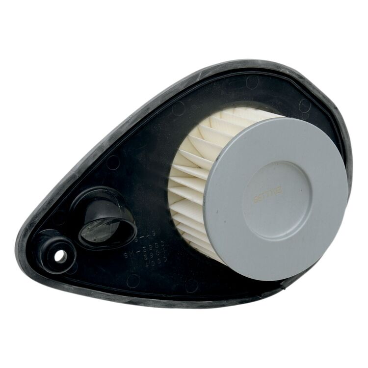HiFloFiltro Air Filter HFA3804