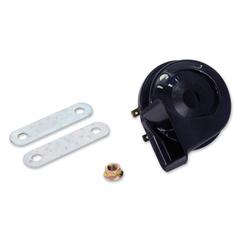 Milwaukee Twins Stock Replacement Horn For Harley 1991-2025