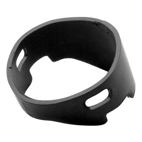 Milwaukee Twins Rubber Speedometer Dampener For Harley 1979-1999