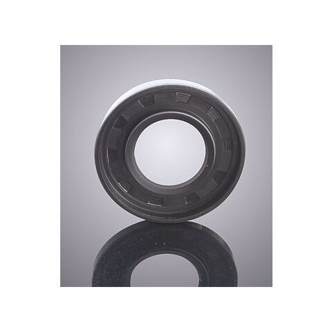Milwaukee Twins Inner Primary Bearing Seal For Harley FL FX 1970-1984
