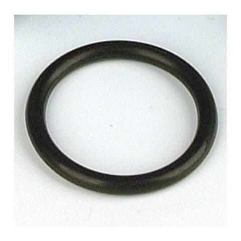 Milwaukee Twins Intake Manifold Seals For Harley FL / FX / XL 1955-1977