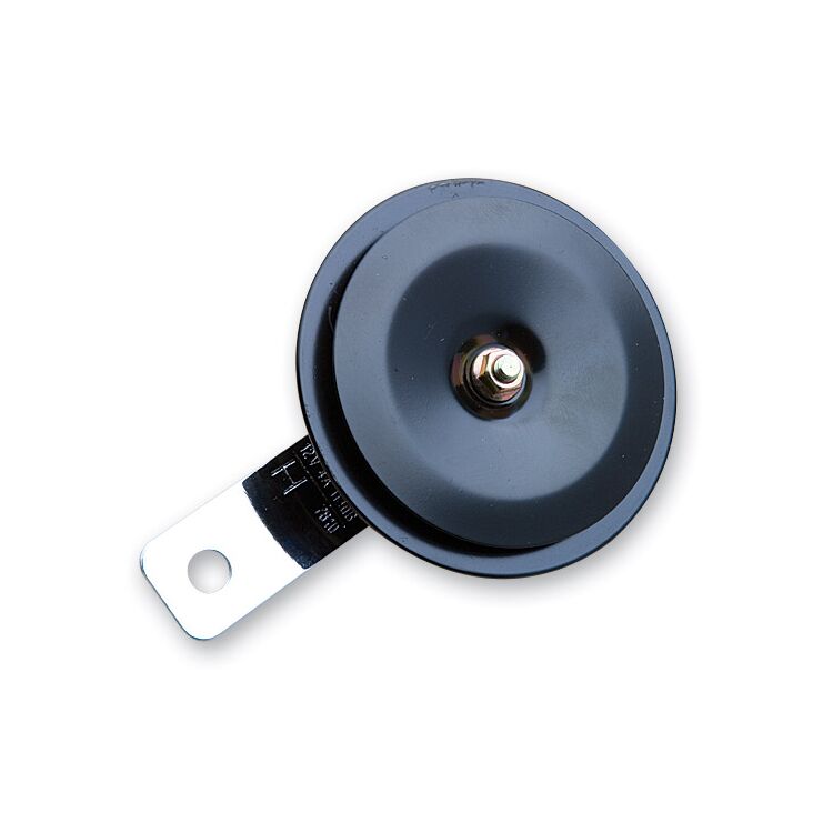 Milwaukee Twins Universal 12-Volt Horn