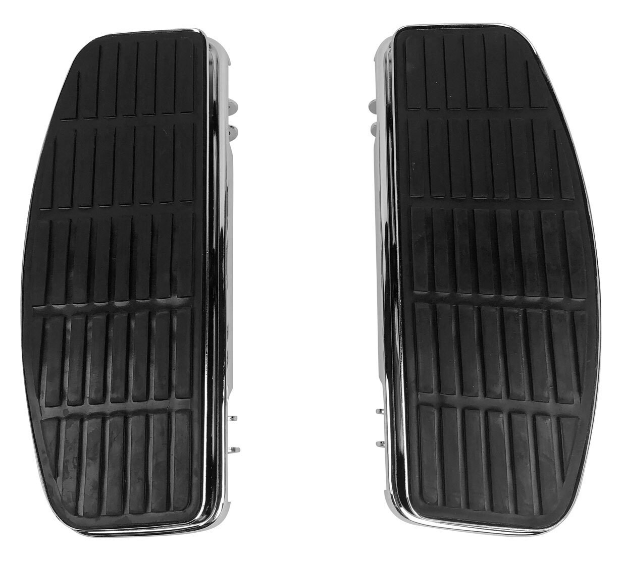/parts/milwaukee-twins-rectangular-shaker-floorboards-for-harley-1980-2025
