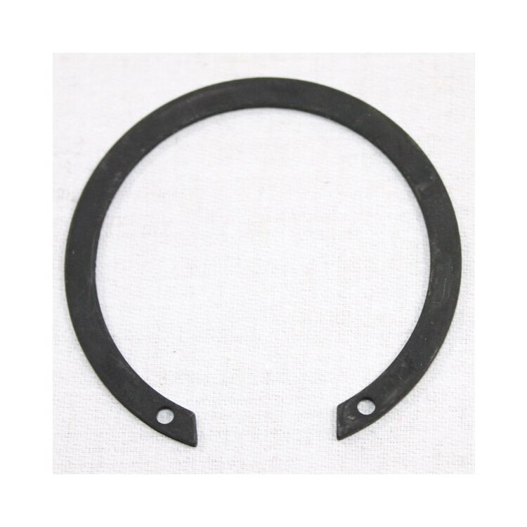 Milwaukee Twins Clutch Retaining Ring For Harley Big Twin / Sportster 1991-2025