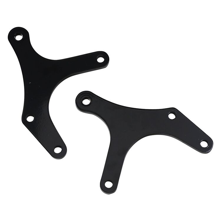 LA Choppers Lift Kit For Harley Trike 2009-2016