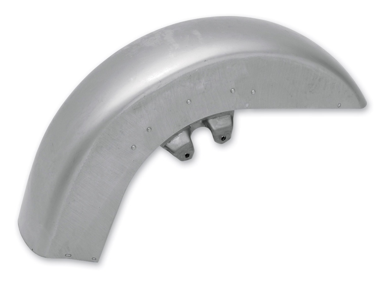 /parts/milwaukee-twins-front-fender-for-harley-touring-2000-2013