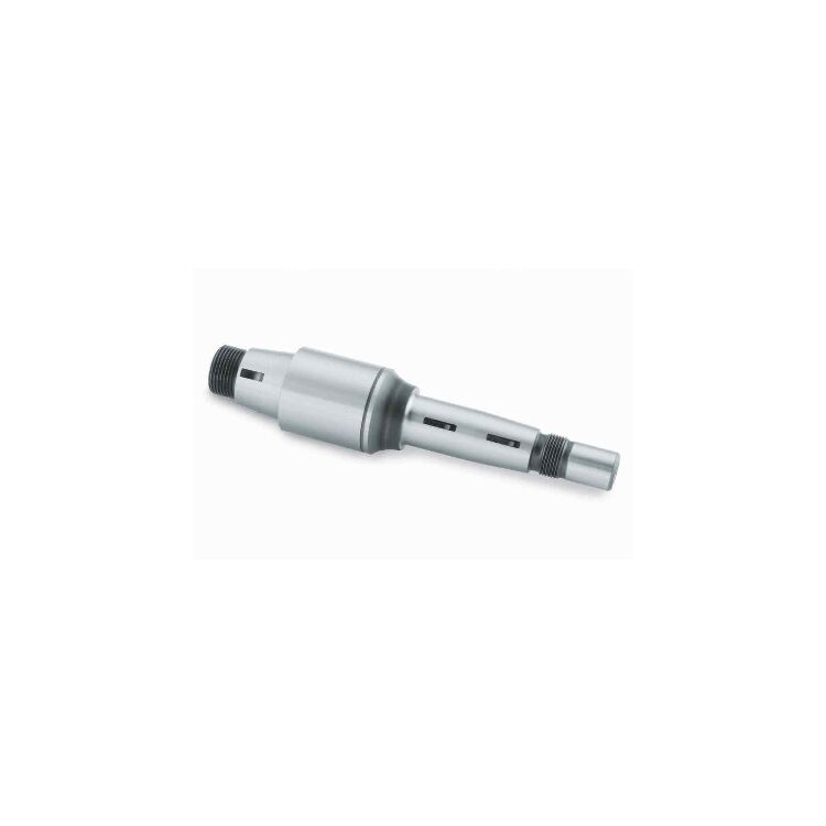 Jims Pinion Gear Shaft For Harley Big Twin 1986-1989