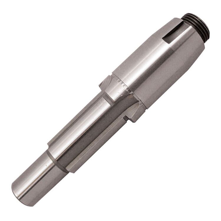 Jims Pinion Shaft For Harley Sportster 1957-1976