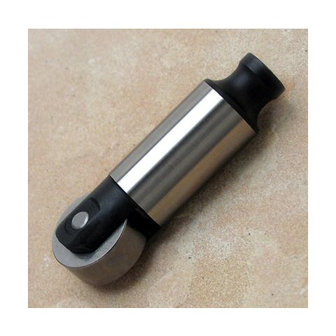 Jims Big Axle Powerglide Solid Tappets For Harley Sportster 1977-1985