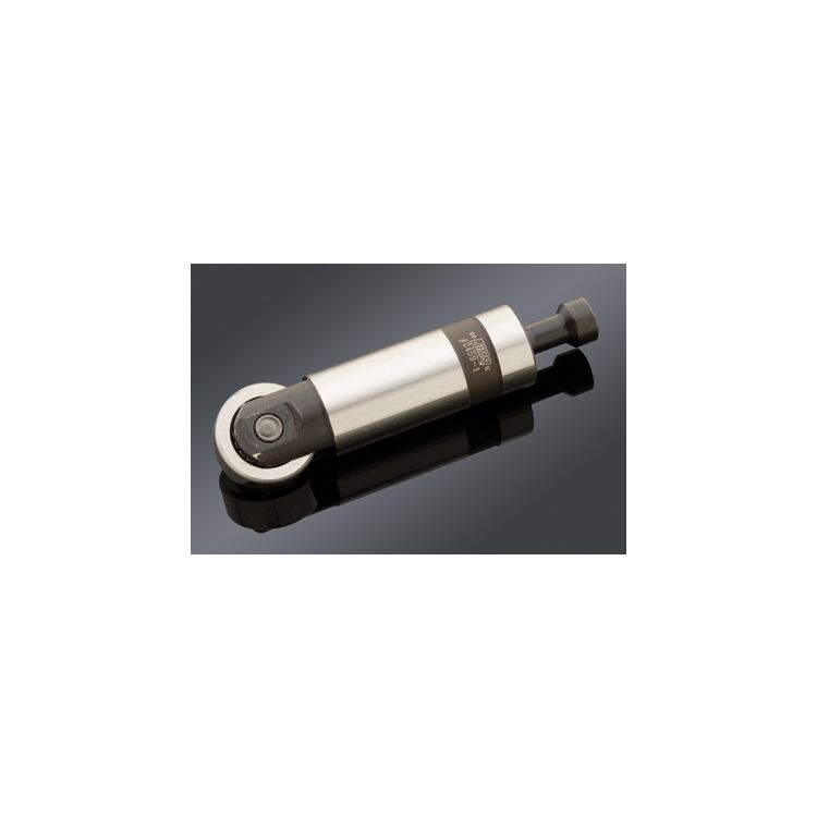 Jims Big Axle Hydraulic Tappet For Pan / Shovel Head 1953-1984