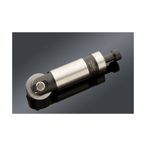 Jims Big Axle .005" Oversize Tappets For Harley 1984-1999