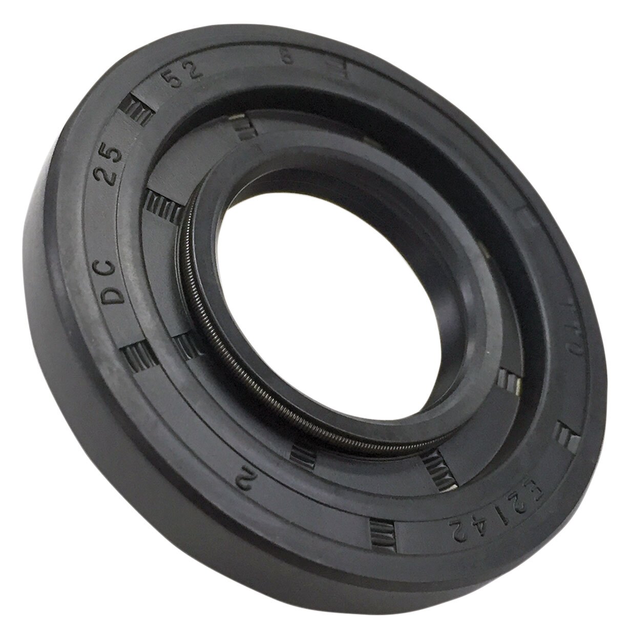 Inner Primary Bearing Upgrade 25-3101, Powers Edge - View #8