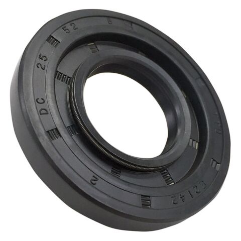 Jims Inner Primary Bearing Seal Replacement For 8960 Upgrade Kit